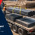 Distributor-Besi-Baja-di-Malang