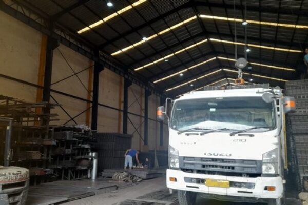foto - PT MPS - 1